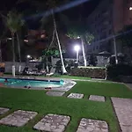 Marina Del Sol
