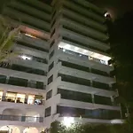Marina Del Sol