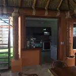 Quinta Las Palapas