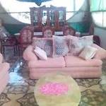 Casa Los Arcos En Acapulco 15/40 Personas Pie De La Cuesta 014