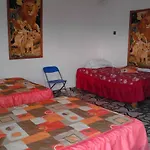 Casa Los Arcos En Acapulco 15/40 Personas Pie De La Cuesta 014
