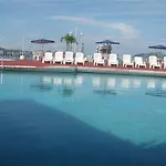 Panoramic