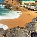 Penthouse En Torres Gemelas Acapulco