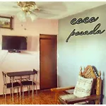 Coco Posada
