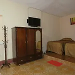 Coco Posada