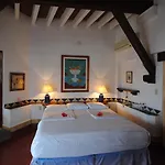 Casa Lisa By B Acapulco