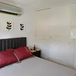 Departamento Las Gaviotas