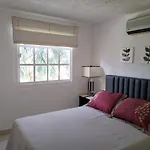 Departamento Las Gaviotas