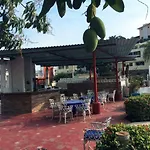 Hotel Punta Coral