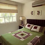 Departamento Las Gaviotas