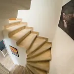 Espacio Andromeda