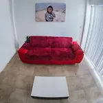 Espacio Andromeda