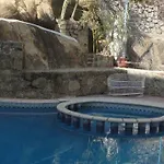 Caleta View Hotel And Bungalows