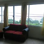 Departamentos Marjib