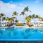 Ac, Suites At The Grand Mayan - Vidanta In Acapulco