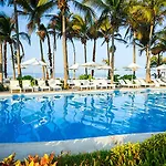 AC, Mayan Palace Vidanta Resorts in Acapulco