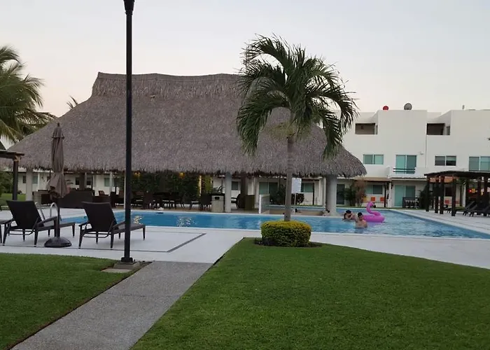Casa Diamante en Zona Diamante