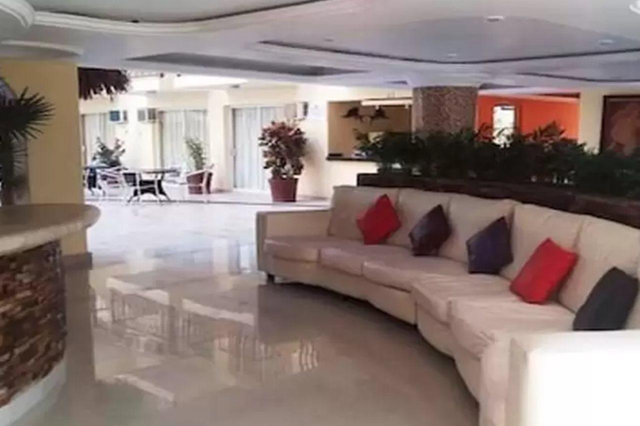 Brisareli Acapulco