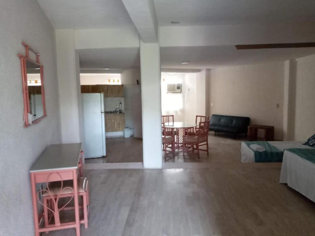 Galerias Diana Hotel Acapulco