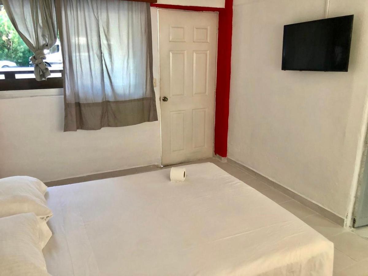Maria Bonita Acapulco