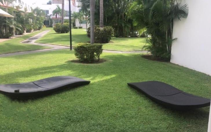 Сasa de vacaciones Casa Diamante En Zona Diamante *
