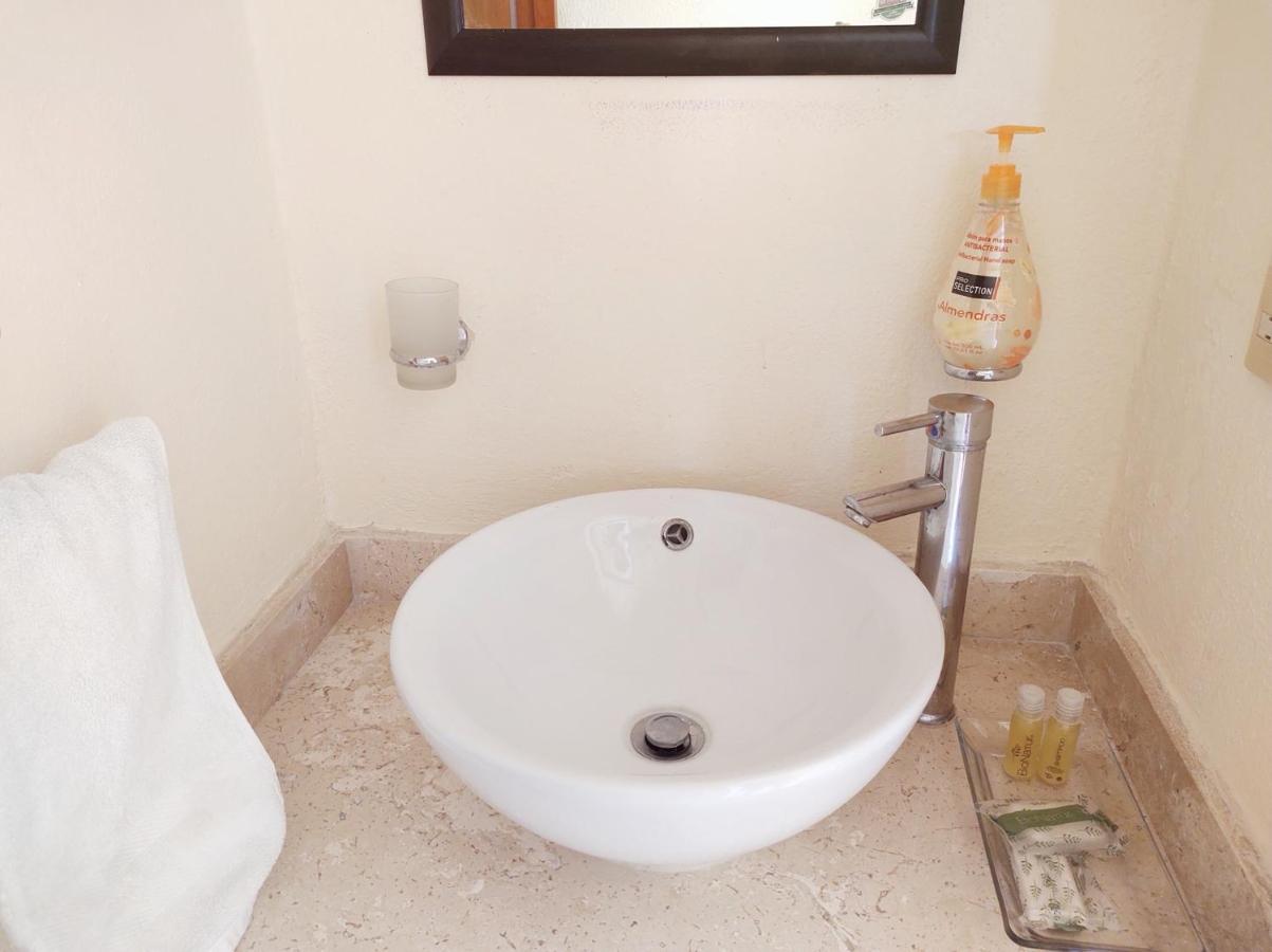 Сasa de vacaciones Casa Diamante En Zona Diamante Acapulco