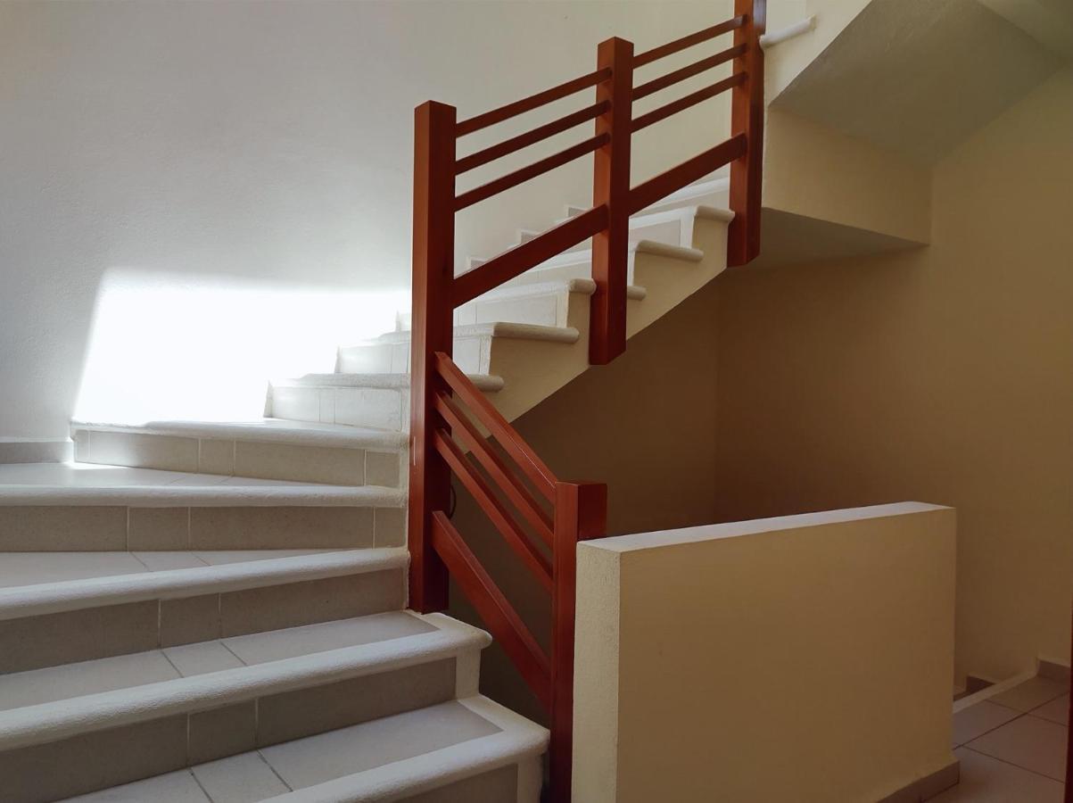 Casa Diamante En Zona Diamante Acapulco
