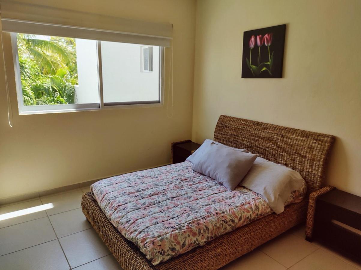 Сasa de vacaciones Casa Diamante En Zona Diamante