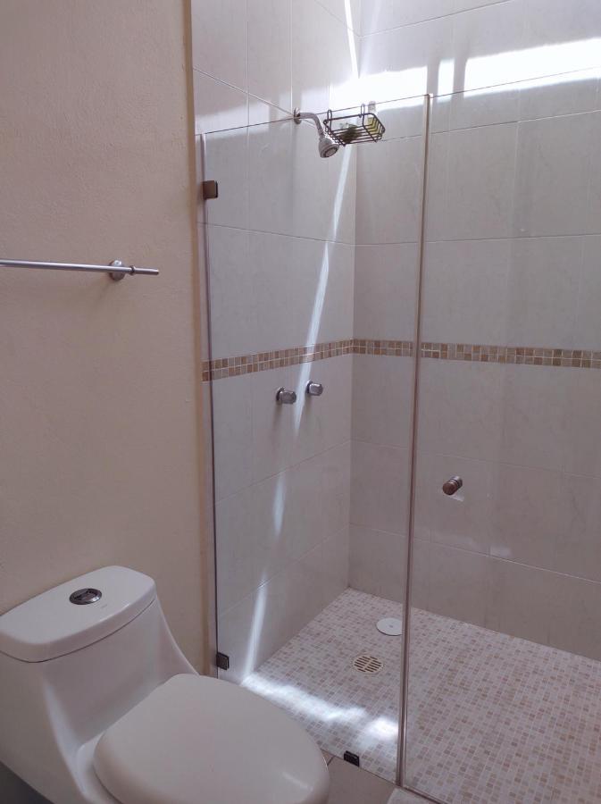 Casa Diamante En Zona Diamante Сasa de vacaciones Acapulco