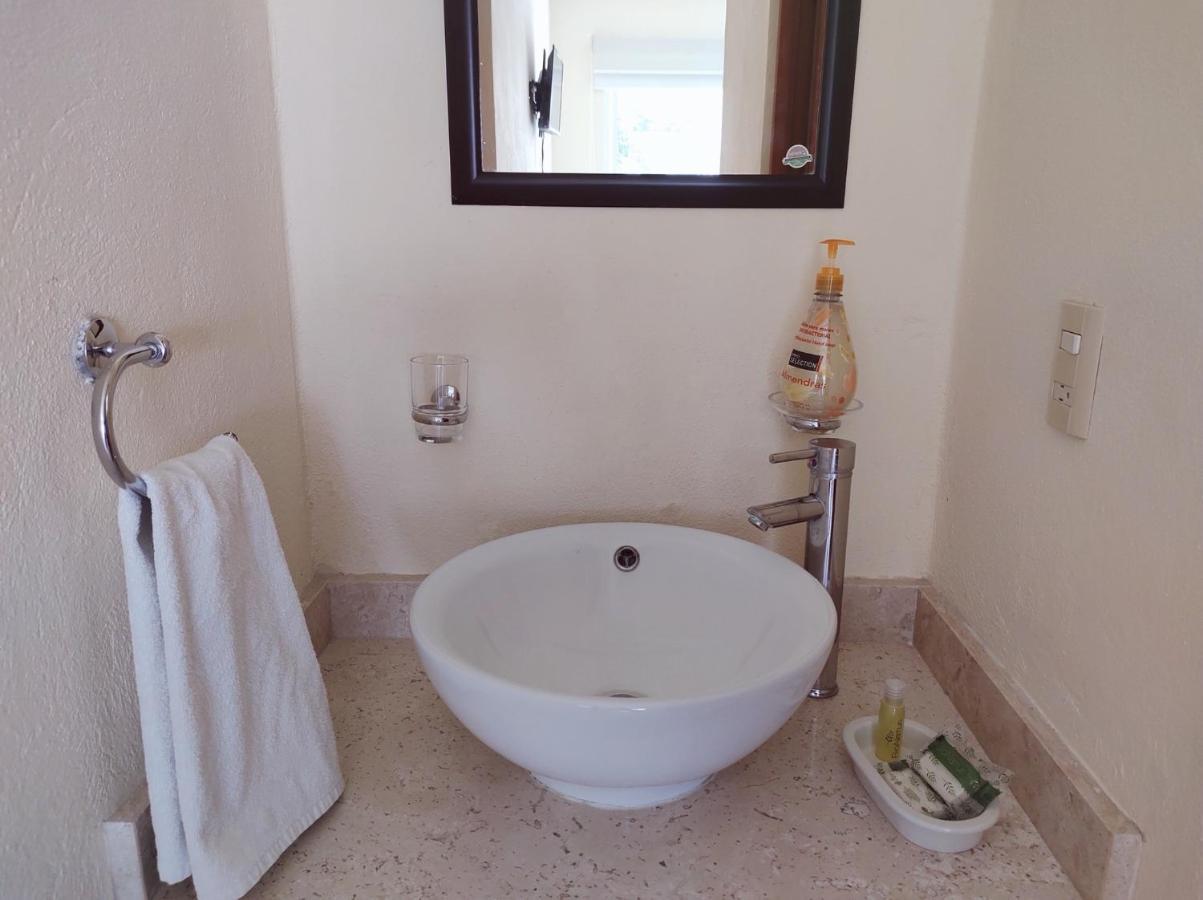 Casa Diamante En Zona Diamante Сasa de vacaciones