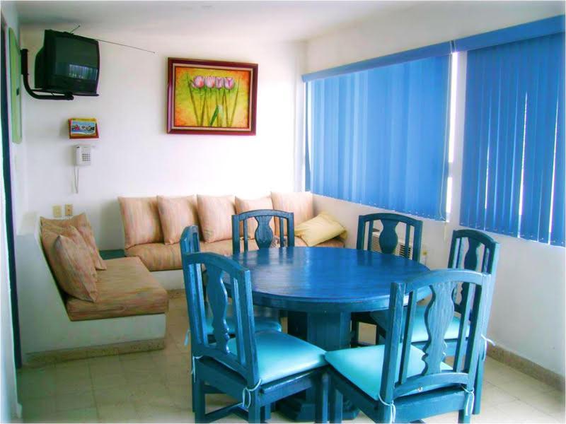 Santa Maria Sea View Hotel 3*