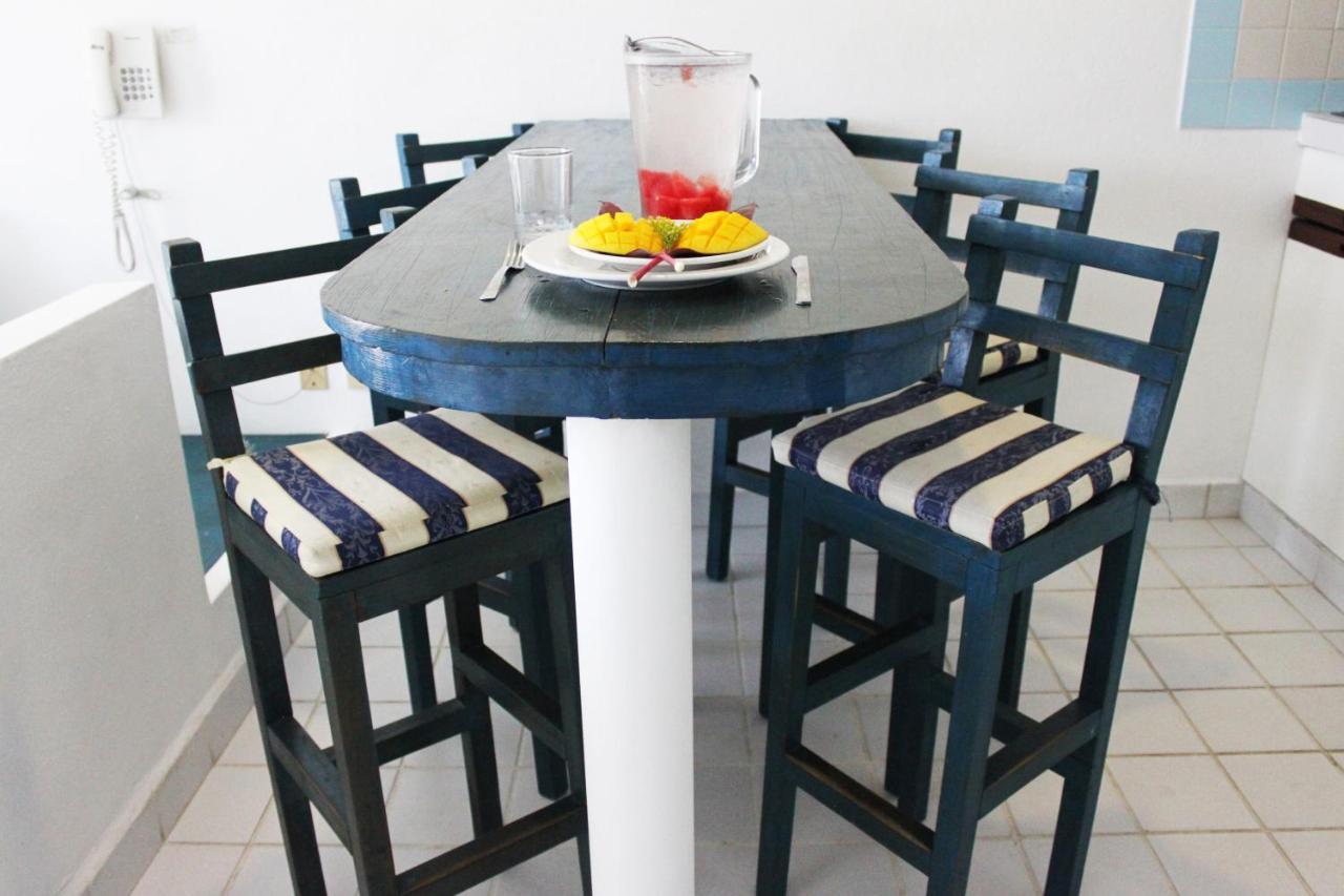 Hotel Santa Maria Sea View