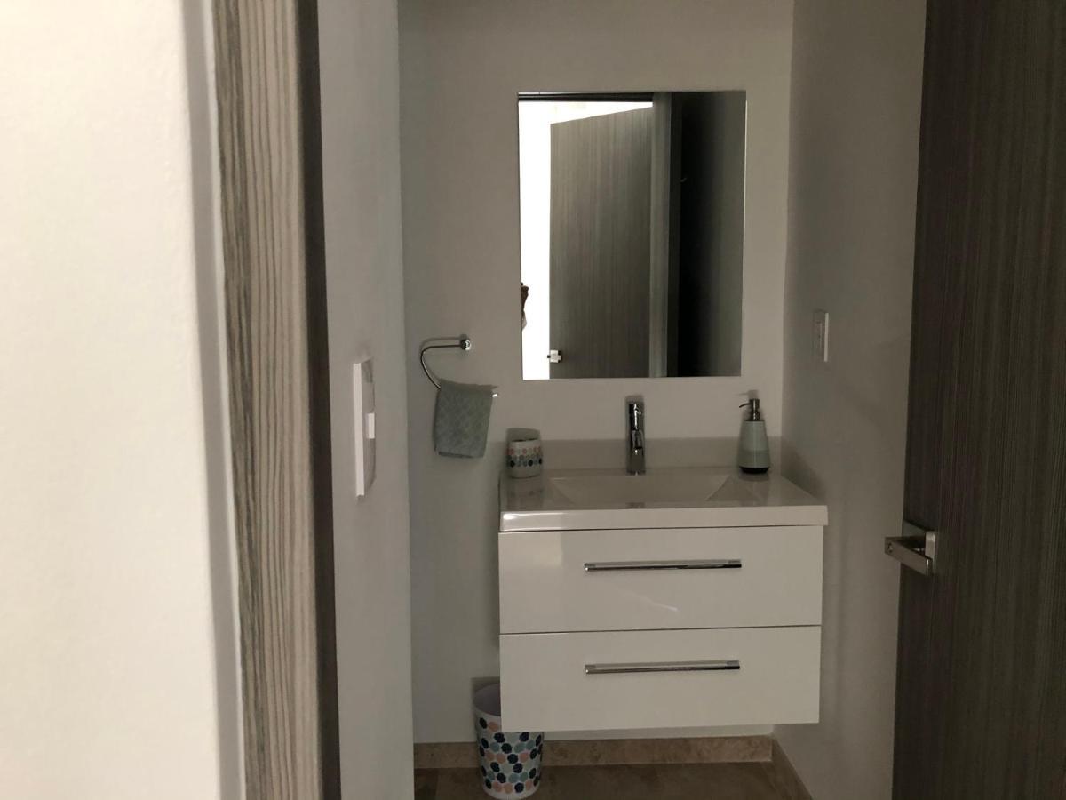Apartamento Armando’s Le Club. Estrénalo *