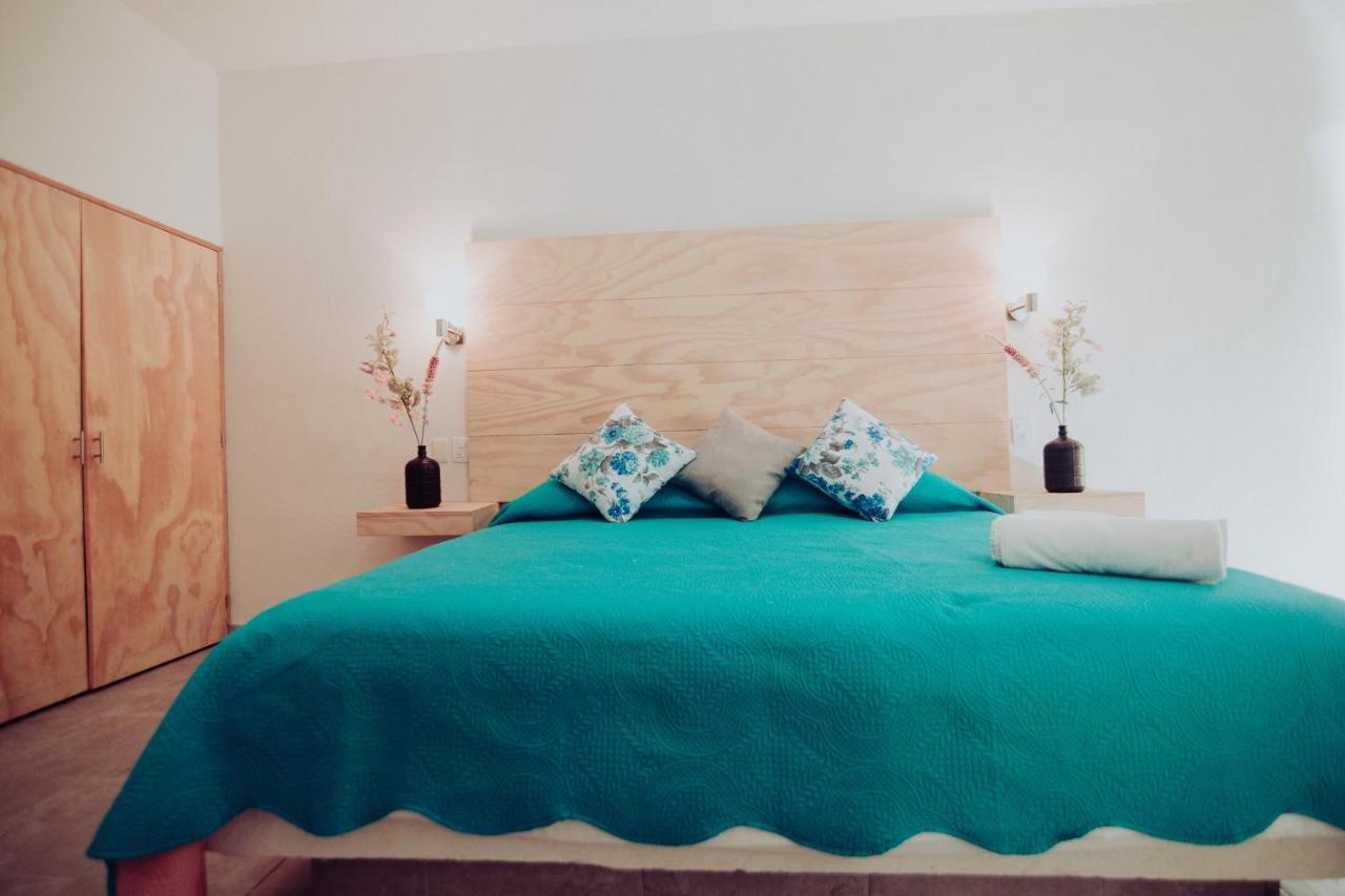 Guest house Lykar 2*