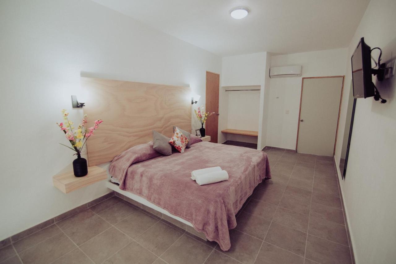 Lykar Guest house 2*