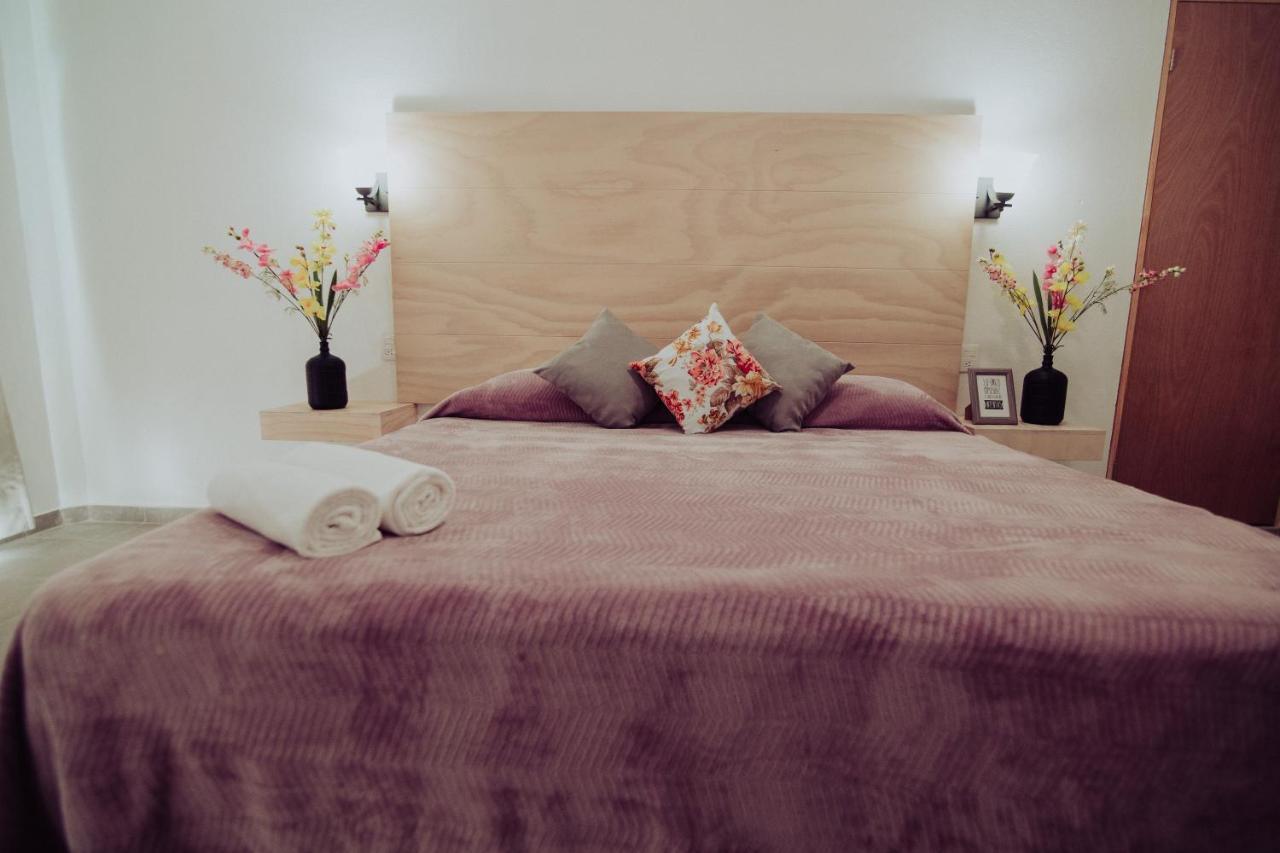 Lykar Guest house