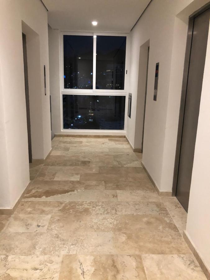 Apartamento Armando’s Le Club. Estrénalo *