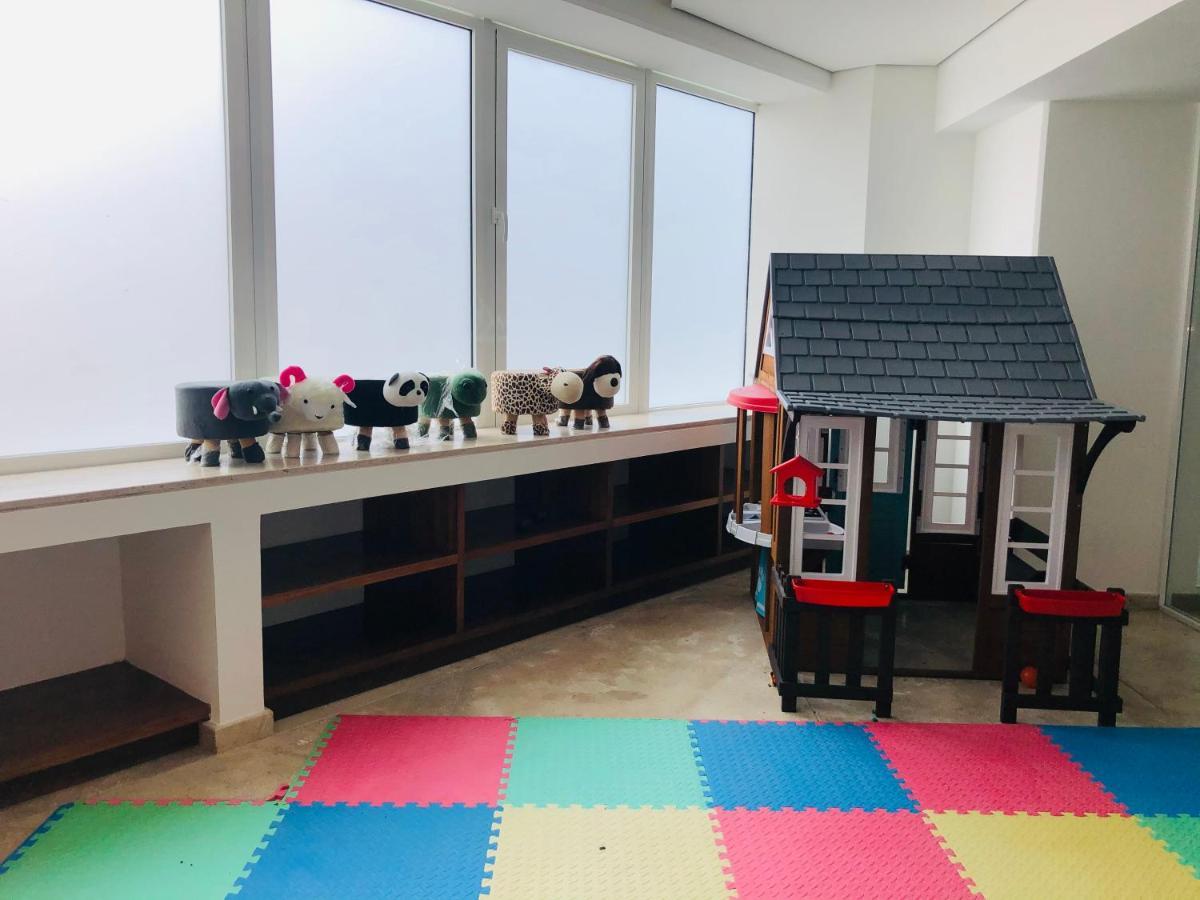 Apartamento Armando’s Le Club. Estrénalo Acapulco