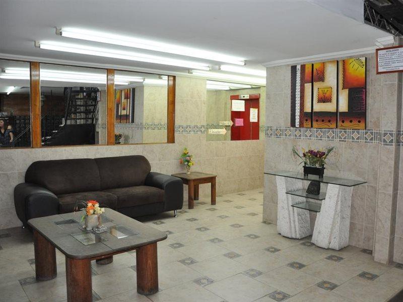 Oviedo 3*
