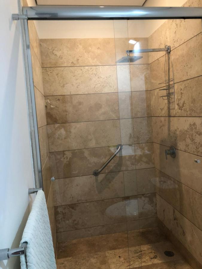 Apartamento Armando’s Le Club. Estrénalo