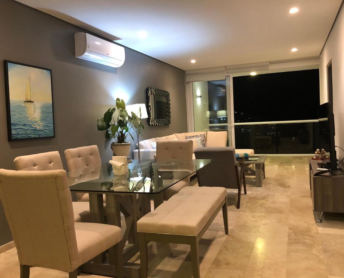 Armando’s Le Club. Estrénalo Acapulco