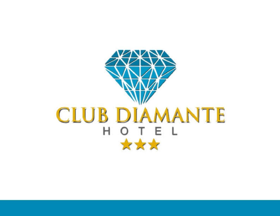 Hotel Club Diamante Acapulco