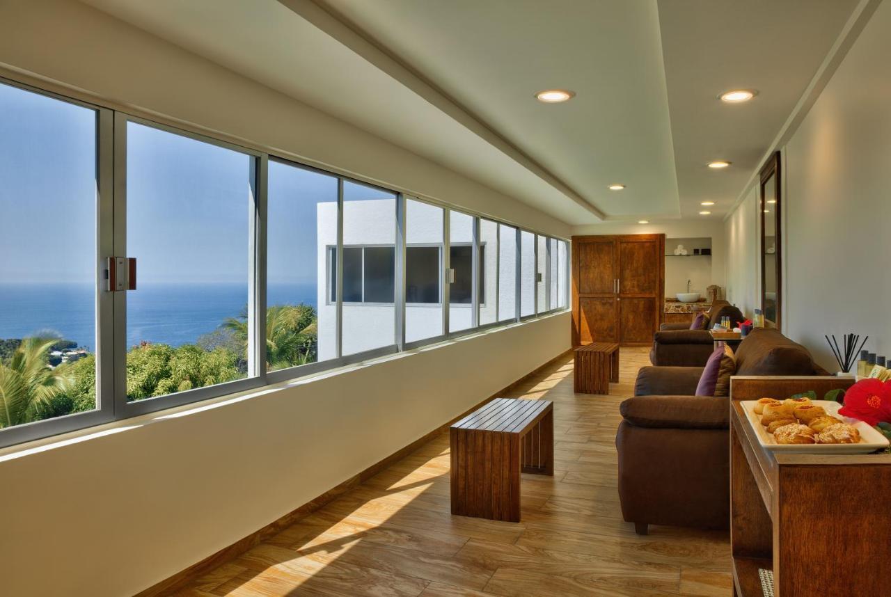 Brisas Hotel 5*
