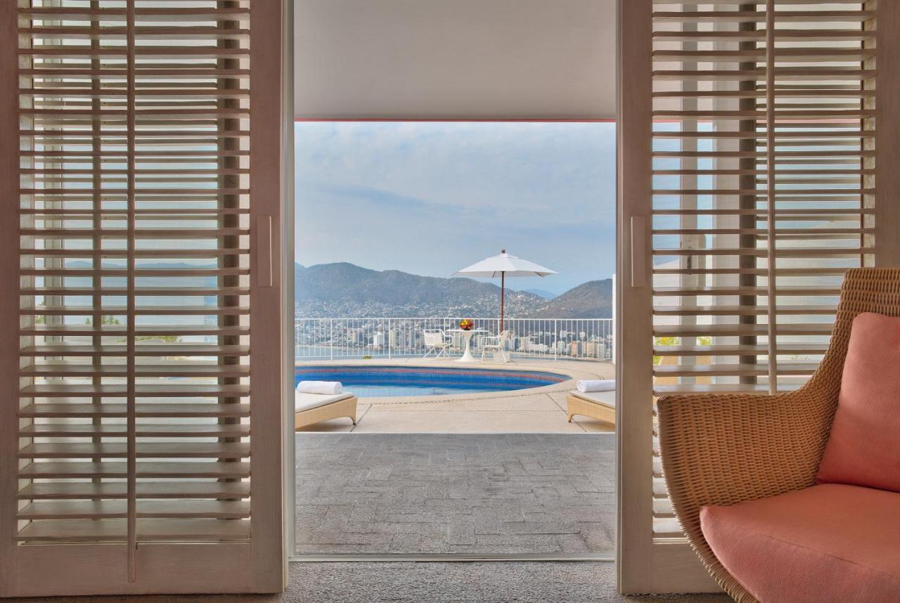 Brisas Acapulco