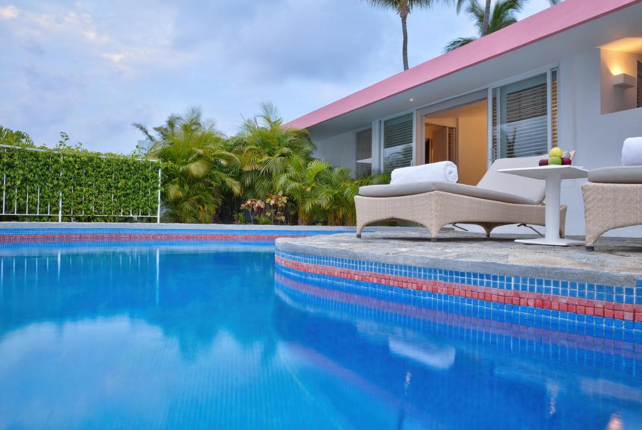 Brisas Hotel
