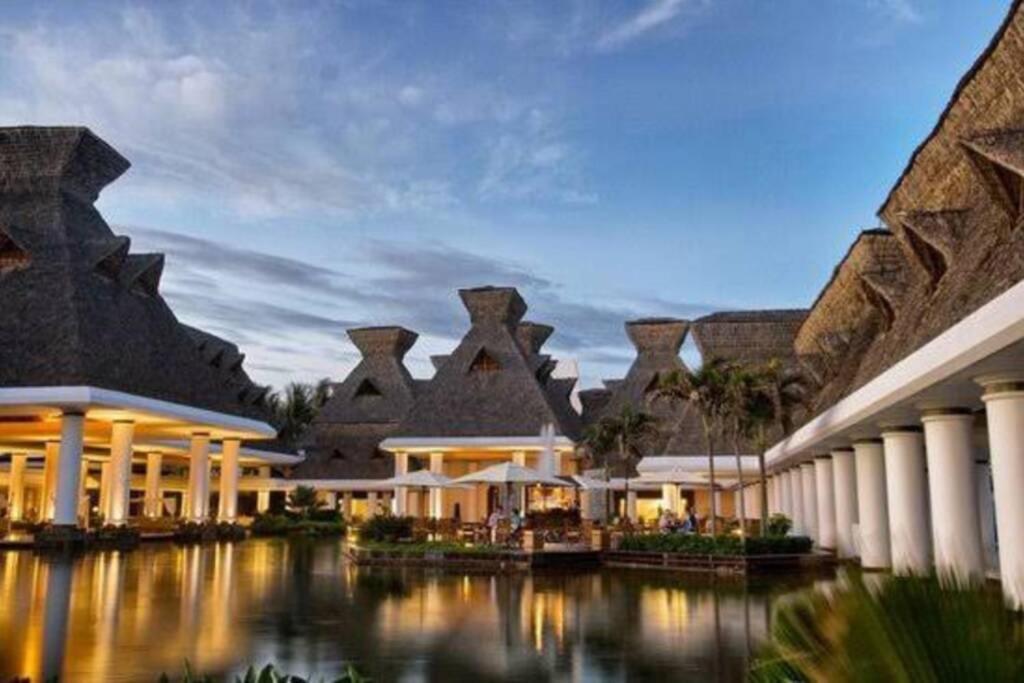 Casa En Mayan Palace * Acapulco