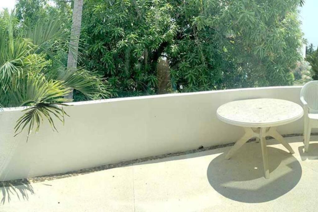 Villa Casa En Mayan Palace