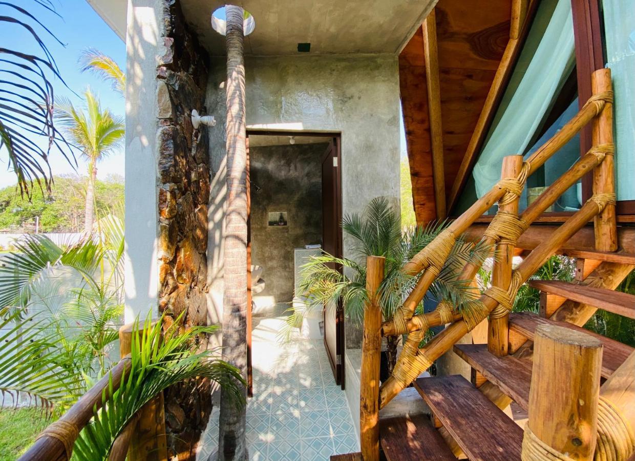 Hotel A&v Boutique Acapulco
