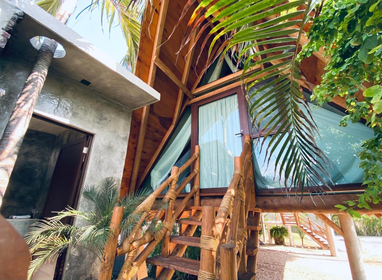 A&v Boutique Hotel