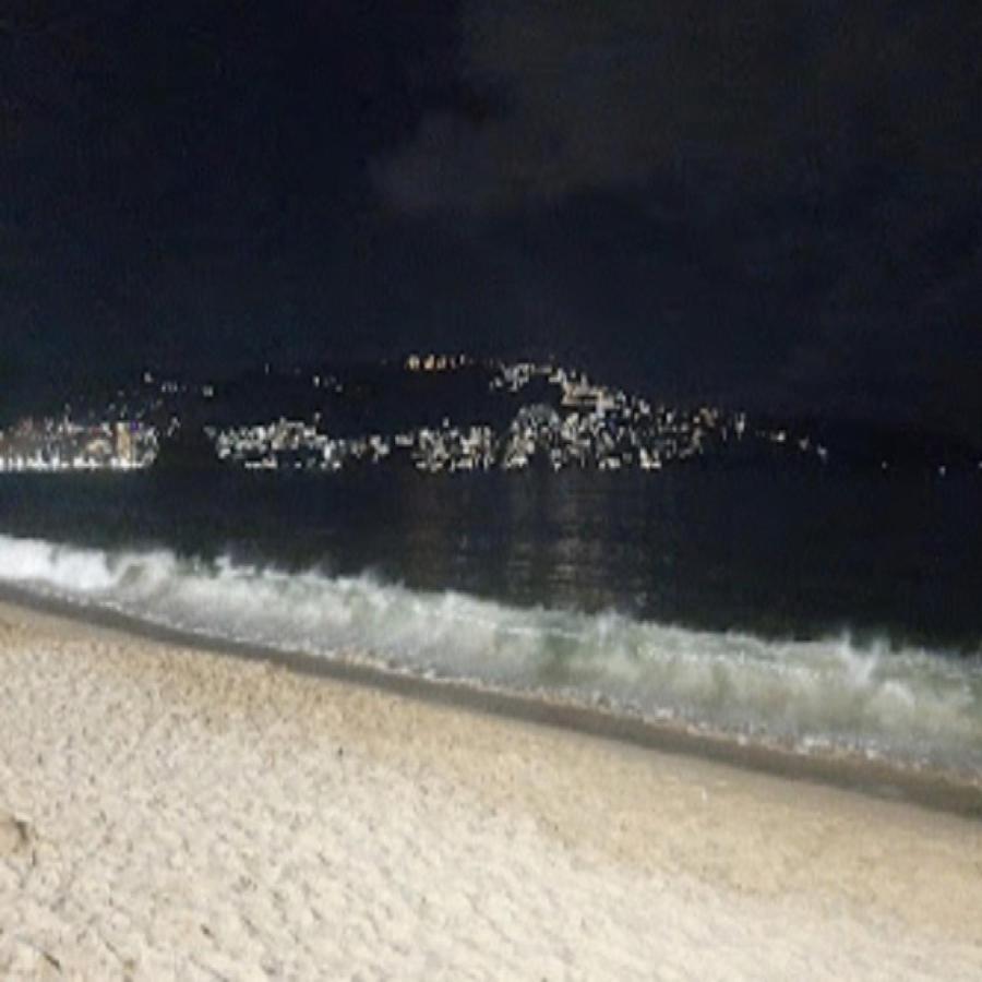 Hotel Hm Mara Acapulco